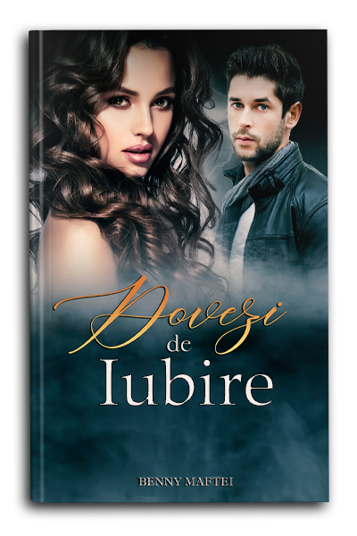 Dovezi de Iubire