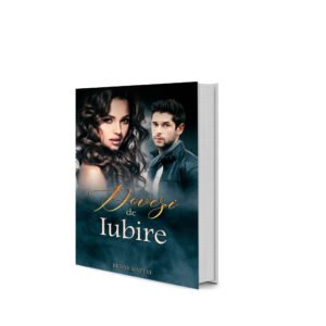 Dovezi de Iubire